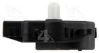 HVAC Blend Door Actuator Four Seasons 73223