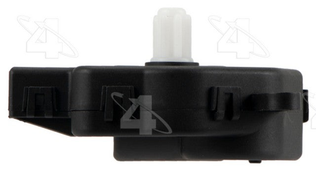 HVAC Blend Door Actuator Four Seasons 73223