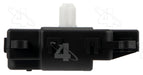 HVAC Blend Door Actuator Four Seasons 73223