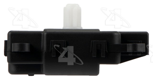 HVAC Blend Door Actuator Four Seasons 73223