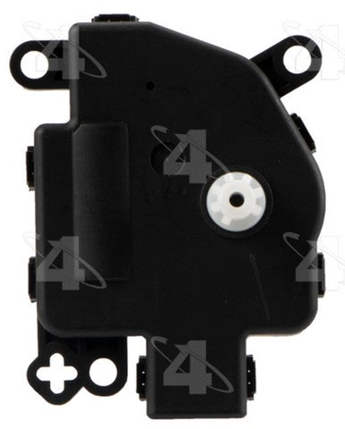HVAC Blend Door Actuator Four Seasons 73223