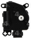 HVAC Blend Door Actuator Four Seasons 73223