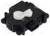 HVAC Recirculation Door Actuator Four Seasons 73227