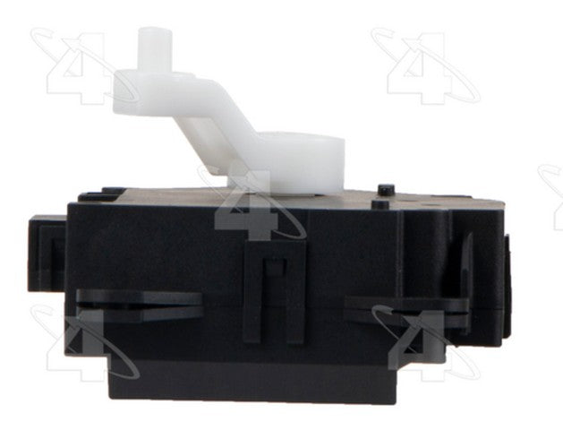 HVAC Recirculation Door Actuator Four Seasons 73227