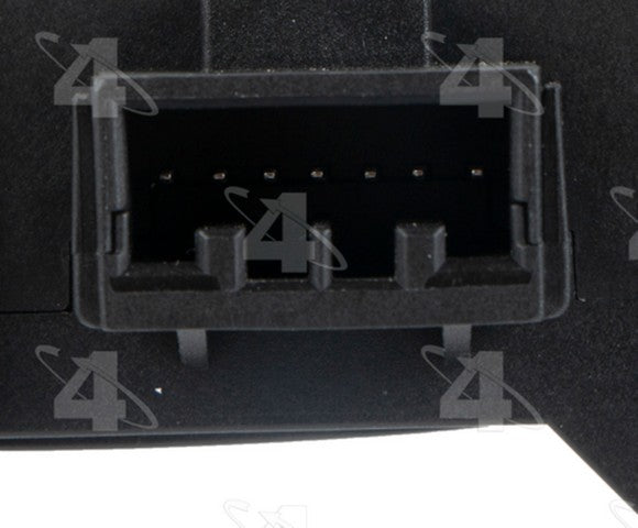 HVAC Recirculation Door Actuator Four Seasons 73227