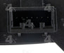 HVAC Recirculation Door Actuator Four Seasons 73227