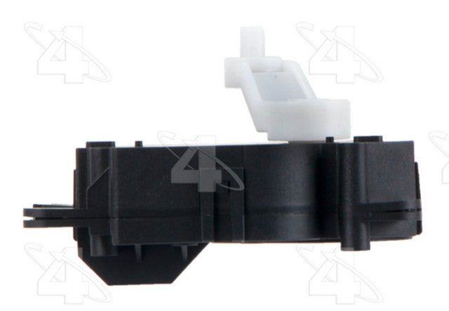 HVAC Recirculation Door Actuator Four Seasons 73227