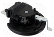 HVAC Mode Door Actuator Four Seasons 73228