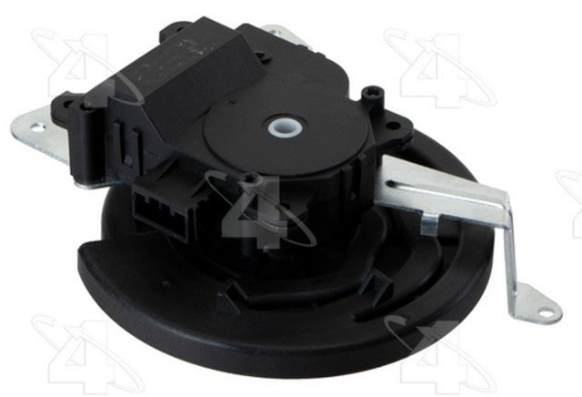 HVAC Mode Door Actuator Four Seasons 73228