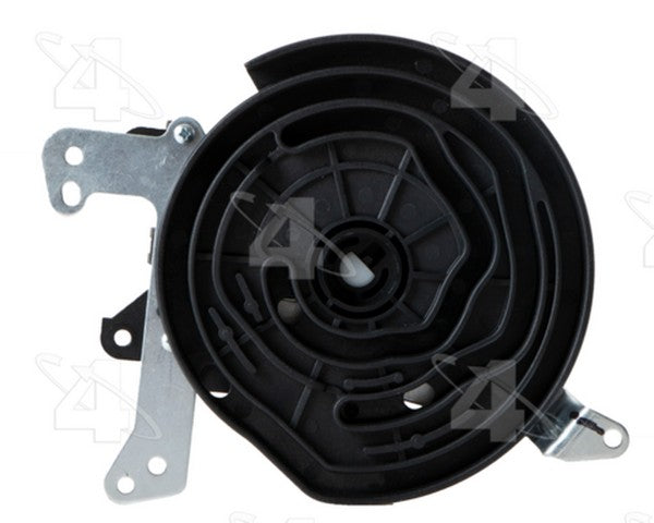 HVAC Mode Door Actuator Four Seasons 73228