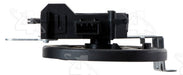 HVAC Mode Door Actuator Four Seasons 73228