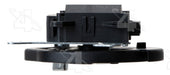 HVAC Mode Door Actuator Four Seasons 73228