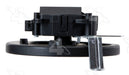 HVAC Mode Door Actuator Four Seasons 73228