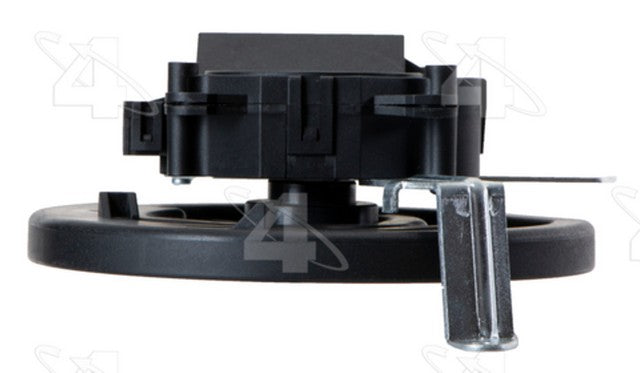 HVAC Mode Door Actuator Four Seasons 73228