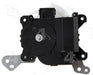 HVAC Blend Door Actuator Four Seasons 73229