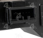 HVAC Blend Door Actuator Four Seasons 73229