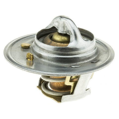 Engine Coolant Thermostat MotoRad 7323-180