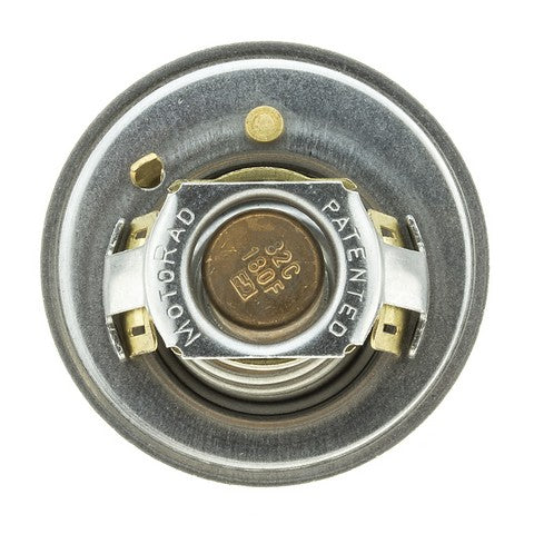Engine Coolant Thermostat MotoRad 7323-180
