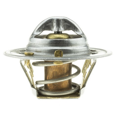 Engine Coolant Thermostat MotoRad 7323-180
