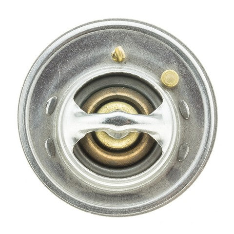 Engine Coolant Thermostat MotoRad 7323-180