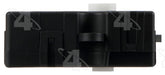 HVAC Heater Water Shut-Off Valve Actuator Four Seasons 73232
