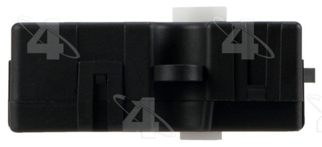 HVAC Heater Water Shut-Off Valve Actuator Four Seasons 73232