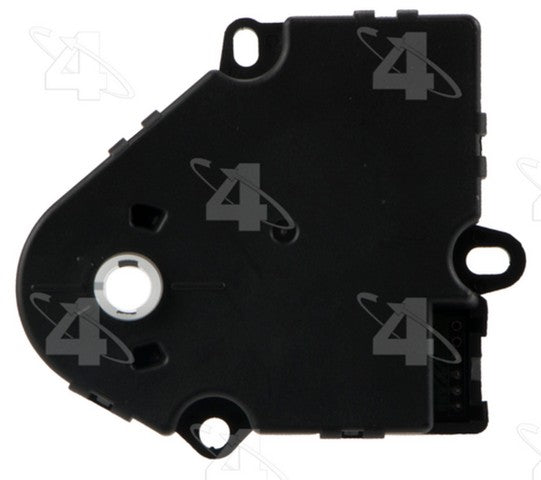 HVAC Heater Water Shut-Off Valve Actuator Four Seasons 73232