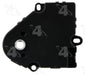 HVAC Heater Water Shut-Off Valve Actuator Four Seasons 73232