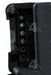 HVAC Heater Water Shut-Off Valve Actuator Four Seasons 73232