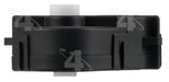 HVAC Heater Water Shut-Off Valve Actuator Four Seasons 73232