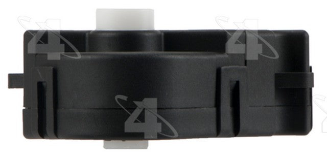 HVAC Heater Water Shut-Off Valve Actuator Four Seasons 73232