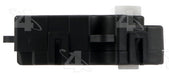 HVAC Heater Water Shut-Off Valve Actuator Four Seasons 73232