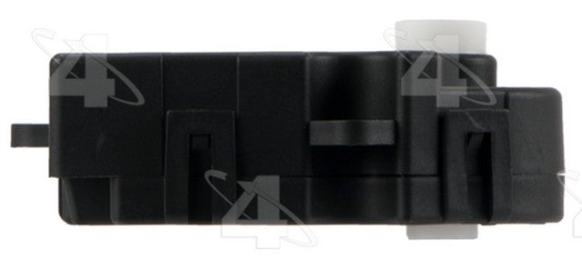 HVAC Heater Water Shut-Off Valve Actuator Four Seasons 73232