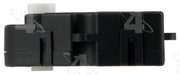 HVAC Heater Water Shut-Off Valve Actuator Four Seasons 73232