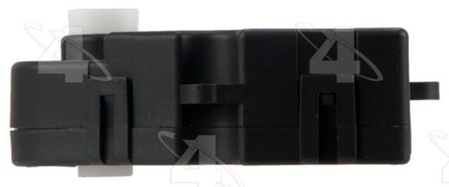 HVAC Heater Water Shut-Off Valve Actuator Four Seasons 73232