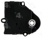 HVAC Heater Water Shut-Off Valve Actuator Four Seasons 73232
