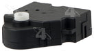 HVAC Air Door Actuator Four Seasons 73235