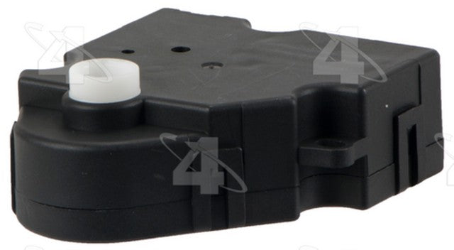 HVAC Air Door Actuator Four Seasons 73235