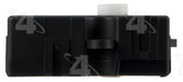 HVAC Air Door Actuator Four Seasons 73235