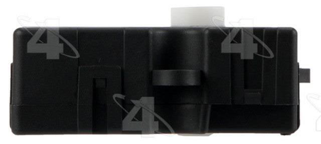 HVAC Air Door Actuator Four Seasons 73235