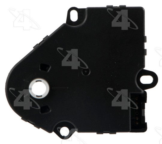 HVAC Air Door Actuator Four Seasons 73235