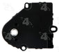 HVAC Air Door Actuator Four Seasons 73235