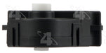 HVAC Air Door Actuator Four Seasons 73235