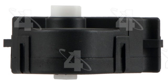 HVAC Air Door Actuator Four Seasons 73235