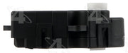 HVAC Air Door Actuator Four Seasons 73235