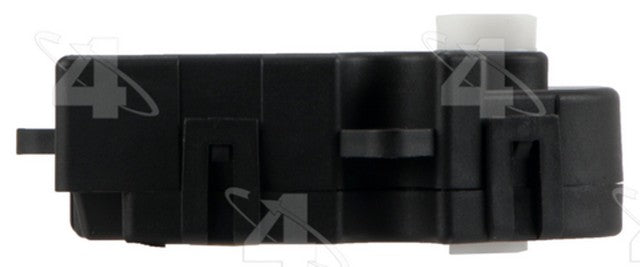 HVAC Air Door Actuator Four Seasons 73235