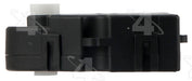 HVAC Air Door Actuator Four Seasons 73235