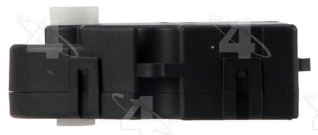 HVAC Air Door Actuator Four Seasons 73235