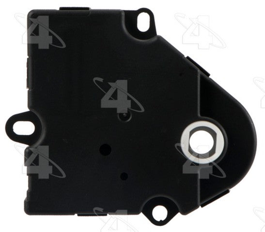 HVAC Air Door Actuator Four Seasons 73235