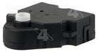 HVAC Blend Door Actuator Four Seasons 73236